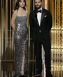 Filename=002.jpg
Filesize=1002KiB
Dimensions=1999x3000
Date added=May 25, 2025 002.jpg
