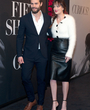 Filename=006.jpg
Filesize=953KiB
Dimensions=1996x3000
Date added=May 25, 2025 006.jpg