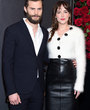 Filename=015.jpg
Filesize=995KiB
Dimensions=2000x3000
Date added=May 25, 2025 015.jpg