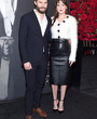 Filename=031.jpg
Filesize=1360KiB
Dimensions=2000x3000
Date added=May 25, 2025 031.jpg