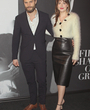 Filename=033.jpg
Filesize=946KiB
Dimensions=1910x3000
Date added=May 25, 2025 033.jpg