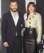 Filename=036.jpg
Filesize=1395KiB
Dimensions=2151x3000
Date added=May 25, 2025 036.jpg