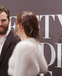 Filename=043.jpg
Filesize=1451KiB
Dimensions=3000x1771
Date added=May 25, 2025 043.jpg