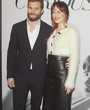 Filename=047.jpg
Filesize=989KiB
Dimensions=2015x3000
Date added=May 25, 2025 047.jpg