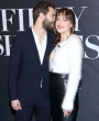 Filename=104.jpg
Filesize=1692KiB
Dimensions=2267x3000
Date added=Jul 19, 2025 104.jpg