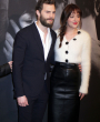 Filename=105.jpg
Filesize=1562KiB
Dimensions=2198x3000
Date added=Jul 19, 2025 105.jpg