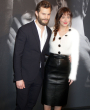 Filename=106.jpg
Filesize=1884KiB
Dimensions=2277x3000
Date added=Jul 19, 2025 106.jpg