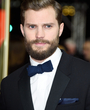 Filename=0004.jpg
Filesize=2600KiB
Dimensions=3098x4656
Date added=May 25, 2025 0004.jpg