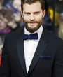Filename=0064.jpg
Filesize=6116KiB
Dimensions=3389x5083
Date added=May 25, 2025 0064.jpg