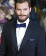 Filename=0065.jpg
Filesize=6935KiB
Dimensions=3507x5260
Date added=May 25, 2025 0065.jpg