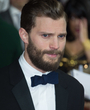 Filename=0070.jpg
Filesize=2602KiB
Dimensions=3280x4921
Date added=May 25, 2025 0070.jpg