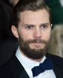 Filename=0071.jpg
Filesize=3144KiB
Dimensions=3280x4920
Date added=May 25, 2025 0071.jpg