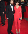 Filename=0072.jpg
Filesize=4679KiB
Dimensions=3280x4928
Date added=May 25, 2025 0072.jpg