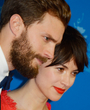 Filename=B-001.jpg
Filesize=1643KiB
Dimensions=3670x2443
Date added=May 25, 2025 B-001.jpg
