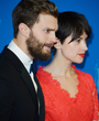 Filename=B-003.jpg
Filesize=2468KiB
Dimensions=3038x4566
Date added=May 25, 2025 B-003.jpg