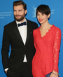 Filename=B-004.jpg
Filesize=1445KiB
Dimensions=2024x3000
Date added=May 25, 2025 B-004.jpg