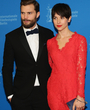 Filename=B-006.jpg
Filesize=1524KiB
Dimensions=2036x3000
Date added=May 25, 2025 B-006.jpg