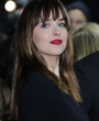 Filename=DJU00165.jpg
Filesize=1130KiB
Dimensions=2271x3406
Date added=Jun 19, 2025 DJU00165.jpg