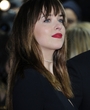 Filename=DJU00167.jpg
Filesize=1004KiB
Dimensions=2164x3246
Date added=Jun 19, 2025 DJU00167.jpg