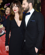 Filename=0020.jpg
Filesize=2140KiB
Dimensions=3056x4592
Date added=May 25, 2025 0020.jpg