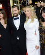 Filename=0023.jpg
Filesize=2389KiB
Dimensions=4438x2954
Date added=May 25, 2025 0023.jpg