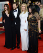 Filename=0025.jpg
Filesize=2586KiB
Dimensions=3096x4651
Date added=May 25, 2025 0025.jpg