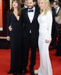 Filename=0026.jpg
Filesize=1885KiB
Dimensions=2806x4216
Date added=May 25, 2025 0026.jpg