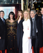 Filename=0047.jpg
Filesize=2506KiB
Dimensions=4550x3028
Date added=May 25, 2025 0047.jpg