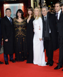 Filename=0049.jpg
Filesize=2572KiB
Dimensions=4609x3067
Date added=May 25, 2025 0049.jpg