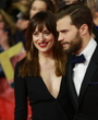 Filename=0067.jpg
Filesize=2064KiB
Dimensions=5000x3333
Date added=May 25, 2025 0067.jpg