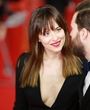 Filename=0071.jpg
Filesize=2201KiB
Dimensions=5000x3333
Date added=May 25, 2025 0071.jpg