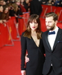 Filename=0072.jpg
Filesize=2327KiB
Dimensions=5000x3333
Date added=May 25, 2025 0072.jpg