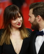 Filename=0073.jpg
Filesize=2030KiB
Dimensions=5000x3333
Date added=May 25, 2025 0073.jpg