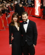 Filename=0074.jpg
Filesize=2223KiB
Dimensions=5000x3333
Date added=May 25, 2025 0074.jpg