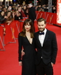 Filename=0075.jpg
Filesize=2268KiB
Dimensions=5000x3333
Date added=May 25, 2025 0075.jpg