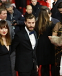 Filename=0076.jpg
Filesize=2163KiB
Dimensions=5000x3333
Date added=May 25, 2025 0076.jpg