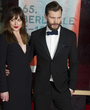 Filename=0077.jpg
Filesize=1713KiB
Dimensions=2666x3497
Date added=May 25, 2025 0077.jpg