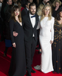 Filename=0079.jpg
Filesize=2262KiB
Dimensions=2832x4256
Date added=May 25, 2025 0079.jpg