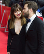 Filename=0084.jpg
Filesize=4126KiB
Dimensions=3280x4928
Date added=May 25, 2025 0084.jpg