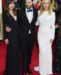Filename=0094.jpg
Filesize=2729KiB
Dimensions=3280x4923
Date added=May 25, 2025 0094.jpg