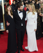 Filename=0095.jpg
Filesize=2898KiB
Dimensions=3280x4928
Date added=May 25, 2025 0095.jpg