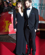 Filename=0099.jpg
Filesize=3852KiB
Dimensions=3280x4928
Date added=May 25, 2025 0099.jpg