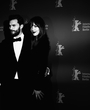 Filename=B-013.jpg
Filesize=1536KiB
Dimensions=5184x3456
Date added=May 25, 2025 B-013.jpg