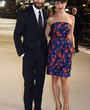 Filename=0004.jpg
Filesize=1181KiB
Dimensions=1833x3000
Date added=May 25, 2025 0004.jpg