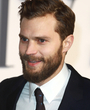 Filename=0095.jpg
Filesize=929KiB
Dimensions=2000x3000
Date added=May 25, 2025 0095.jpg