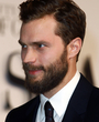 Filename=0096.jpg
Filesize=894KiB
Dimensions=2000x3000
Date added=May 25, 2025 0096.jpg
