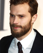 Filename=0097.jpg
Filesize=942KiB
Dimensions=2000x3000
Date added=May 25, 2025 0097.jpg