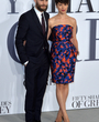 Filename=0107.jpg
Filesize=1363KiB
Dimensions=1929x3000
Date added=May 25, 2025 0107.jpg