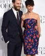 Filename=0154.jpg
Filesize=1729KiB
Dimensions=2956x4308
Date added=May 25, 2025 0154.jpg