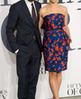 Filename=0176.jpg
Filesize=2281KiB
Dimensions=1950x3664
Date added=May 25, 2025 0176.jpg